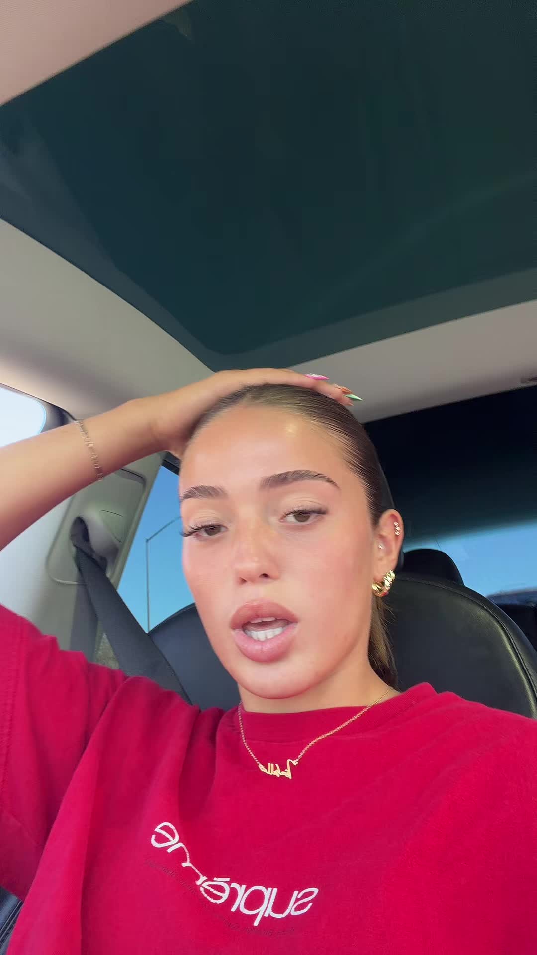 @Isabellajackson