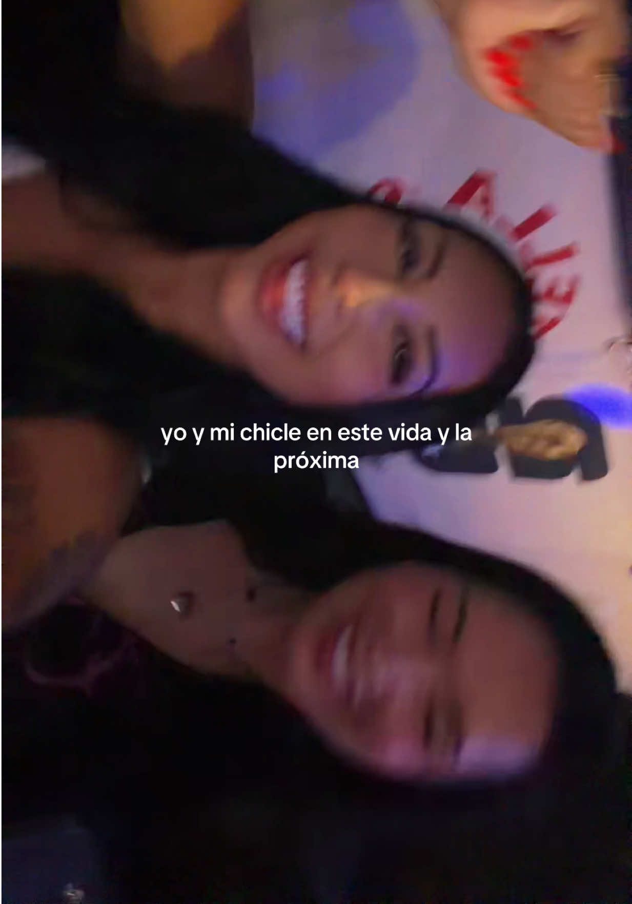 @mariia.angelesx