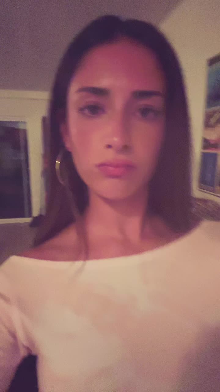 @livchita