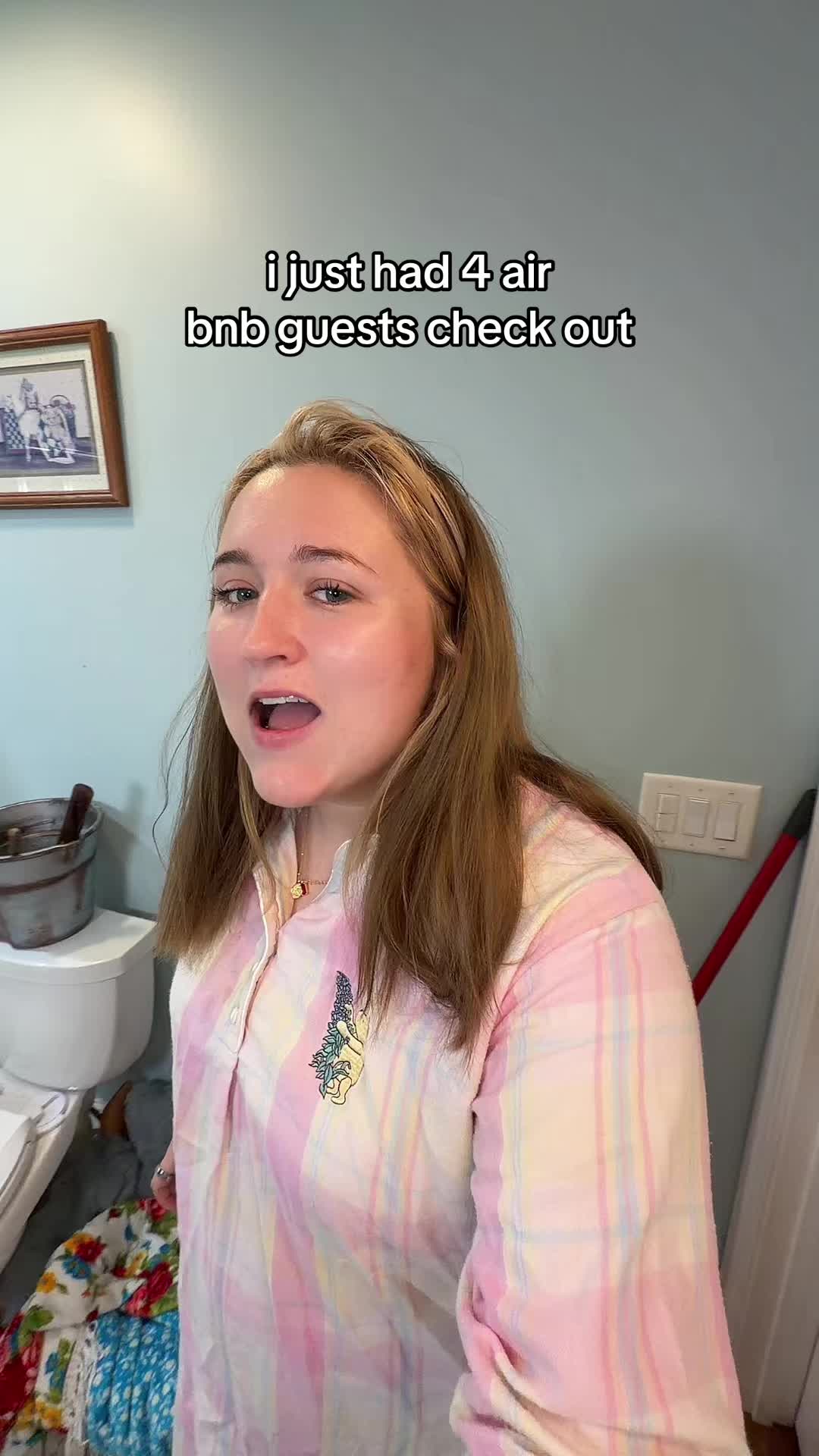 @jaz