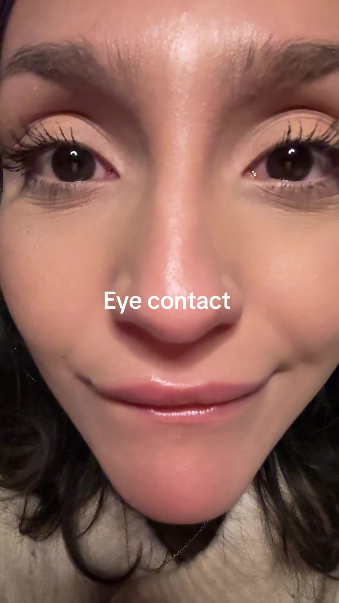 @caz