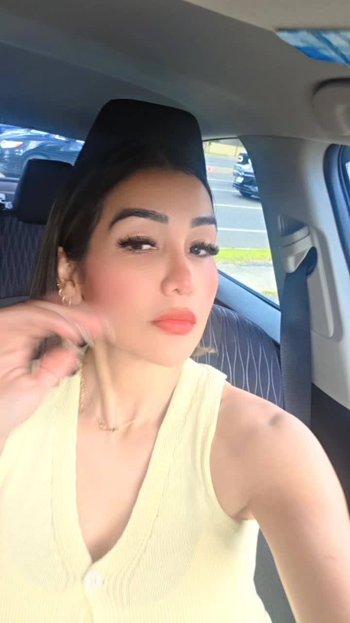 @Bellajuntas