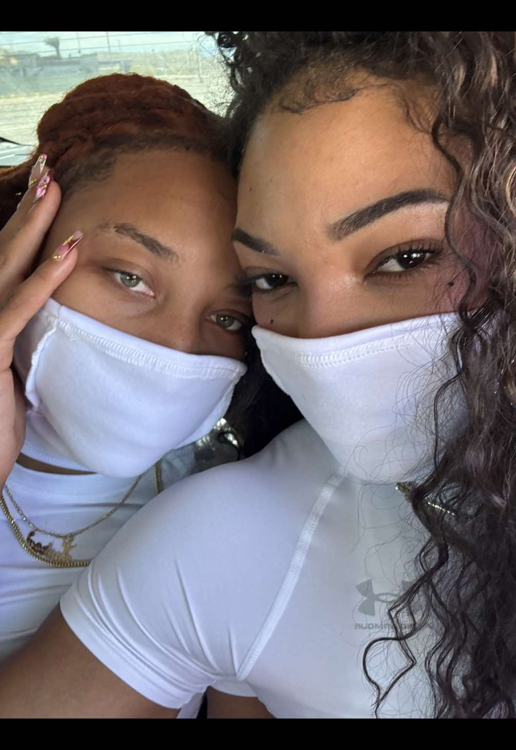 @rxchelglenn_