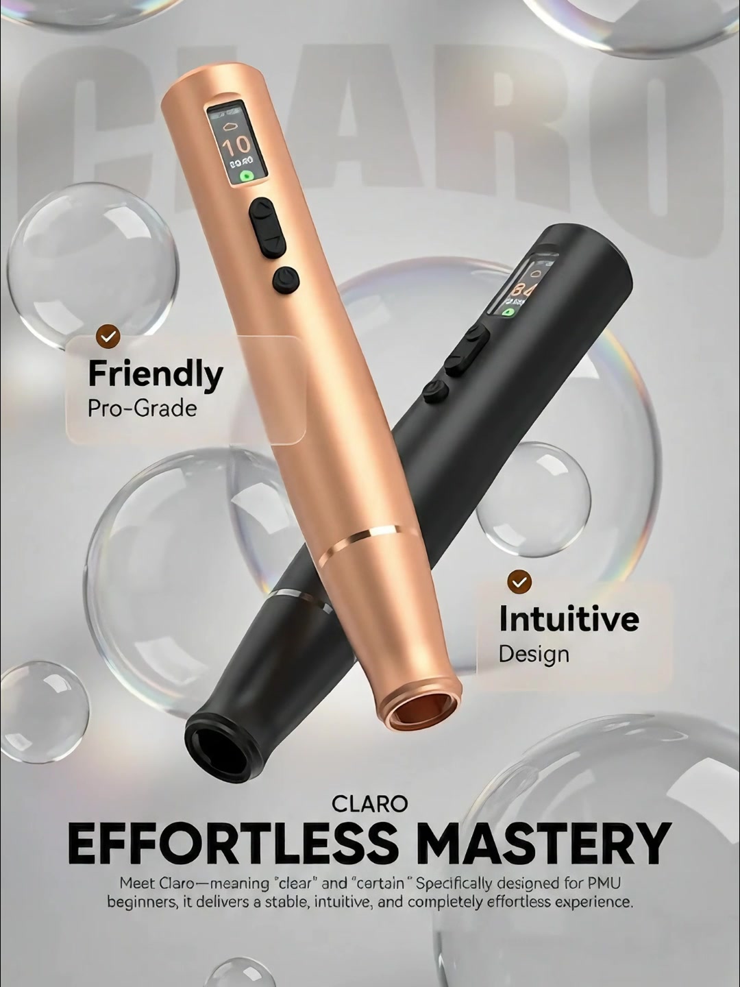 @Biomaser-official