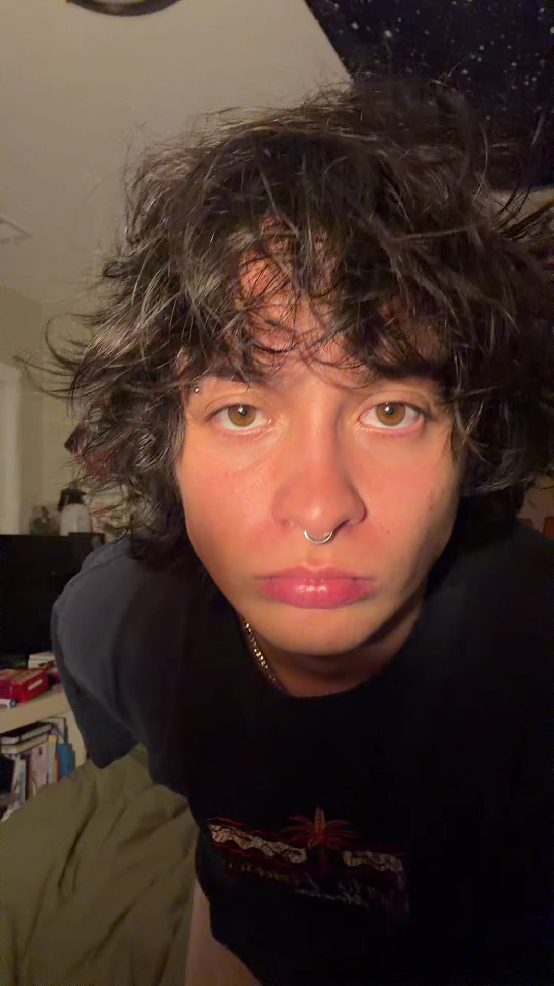 @J