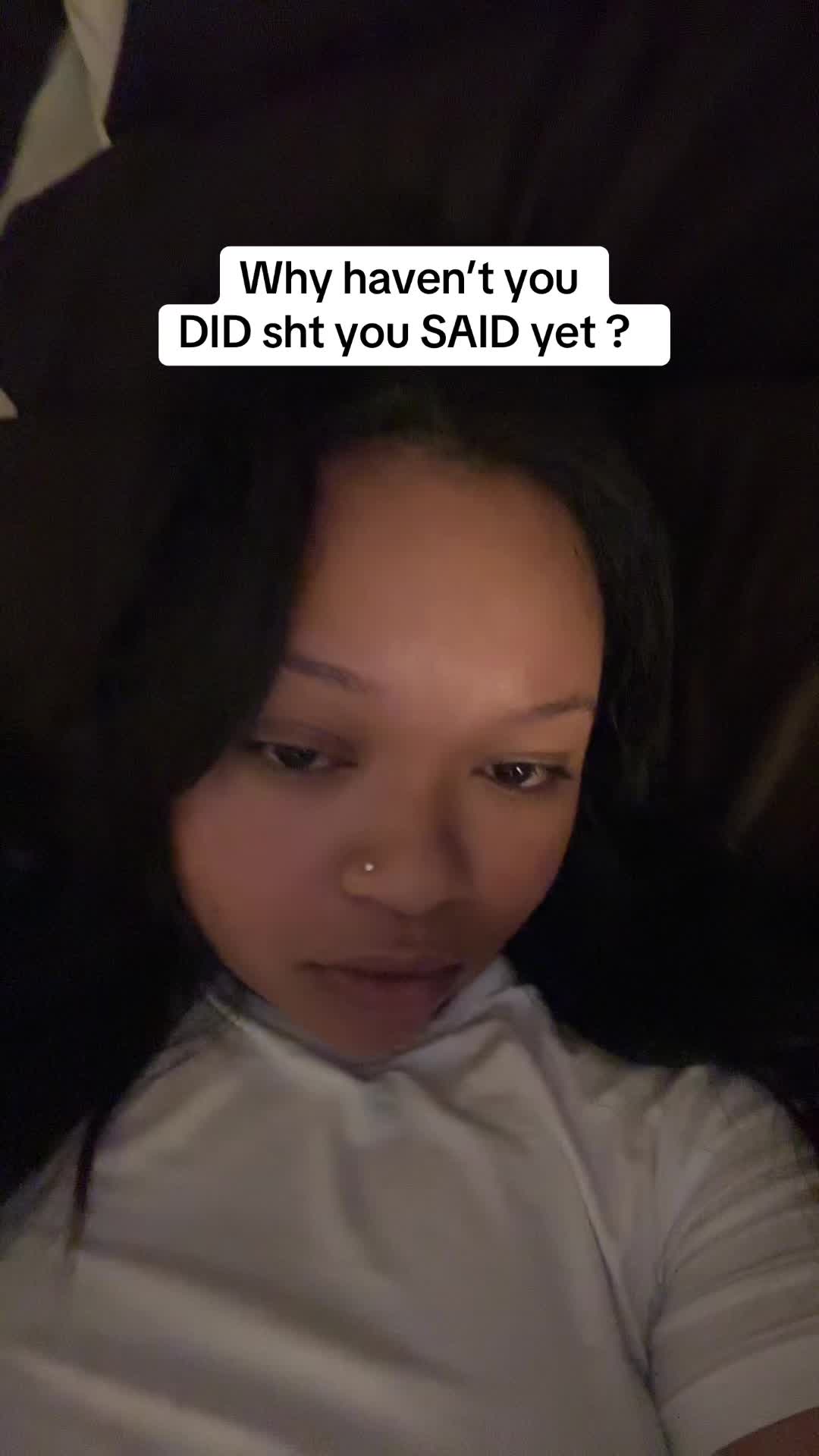 @Andreyakorrinn
