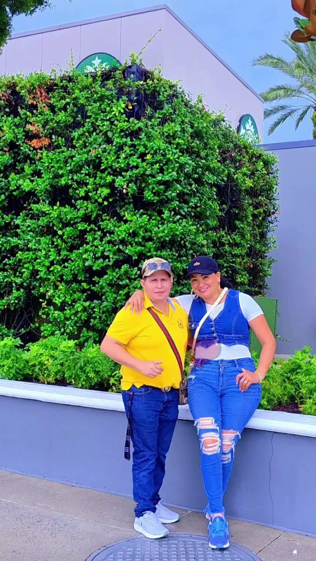 @💛GAVIC🇭🇳SANTOS💛