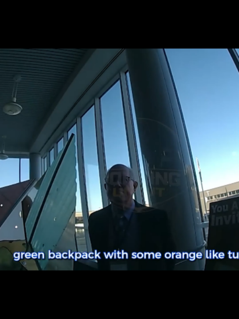 @News ICE