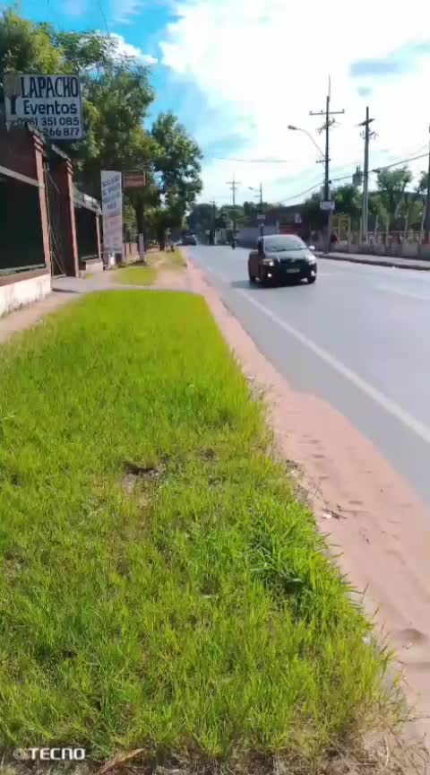 @ezequiel perez 17