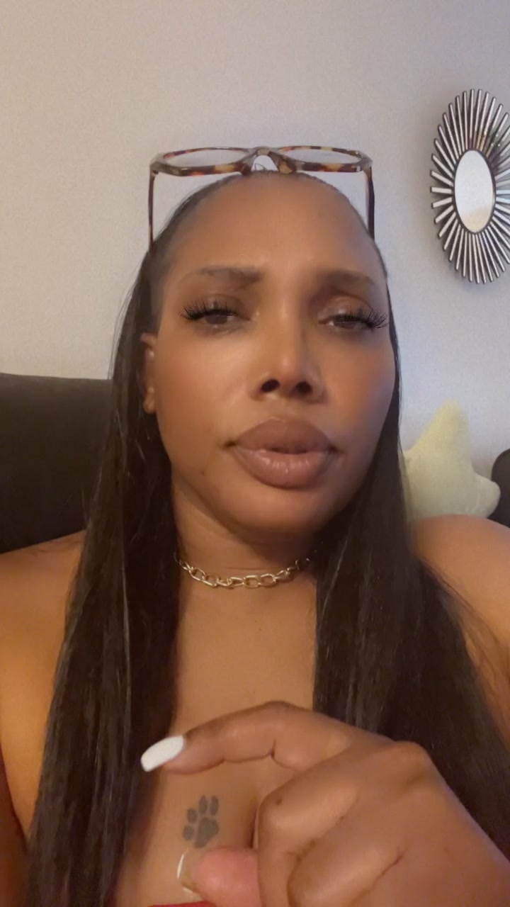 @Boss~Marlene