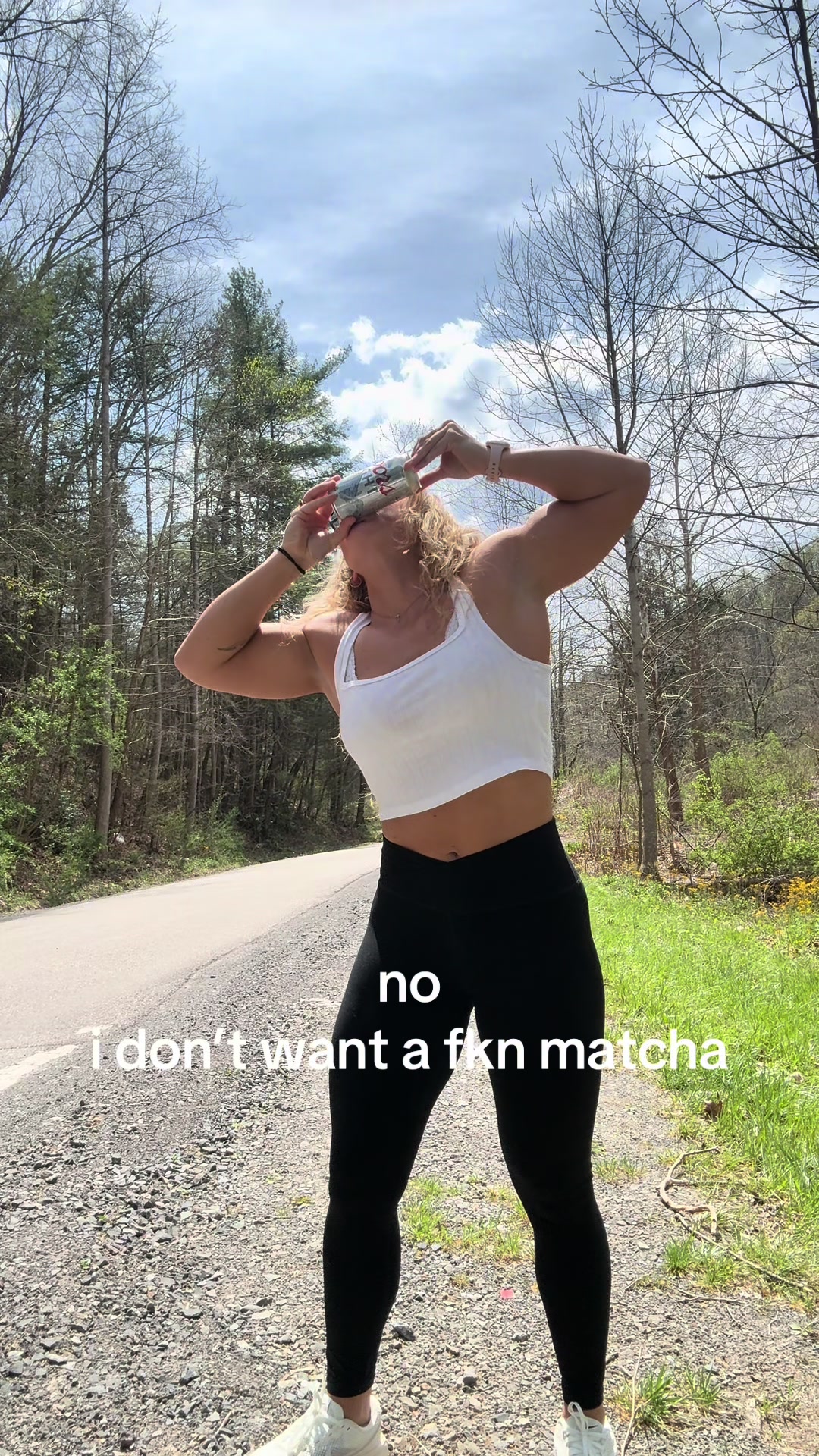 @Marissa Fabrizi