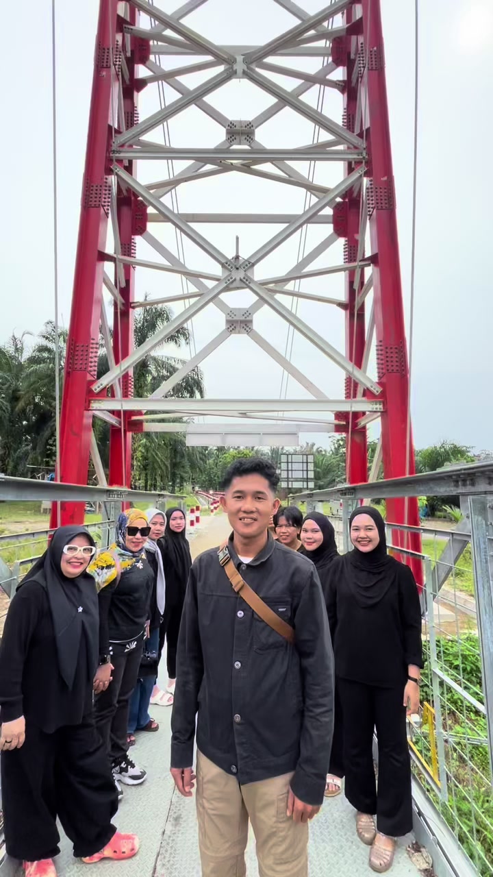 @Rini Panjaitan