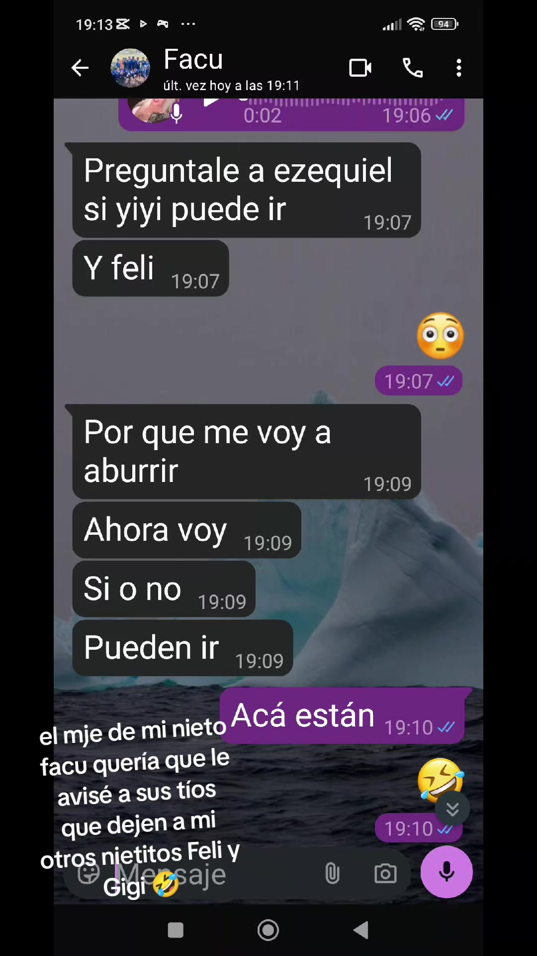 @andreatesta69
