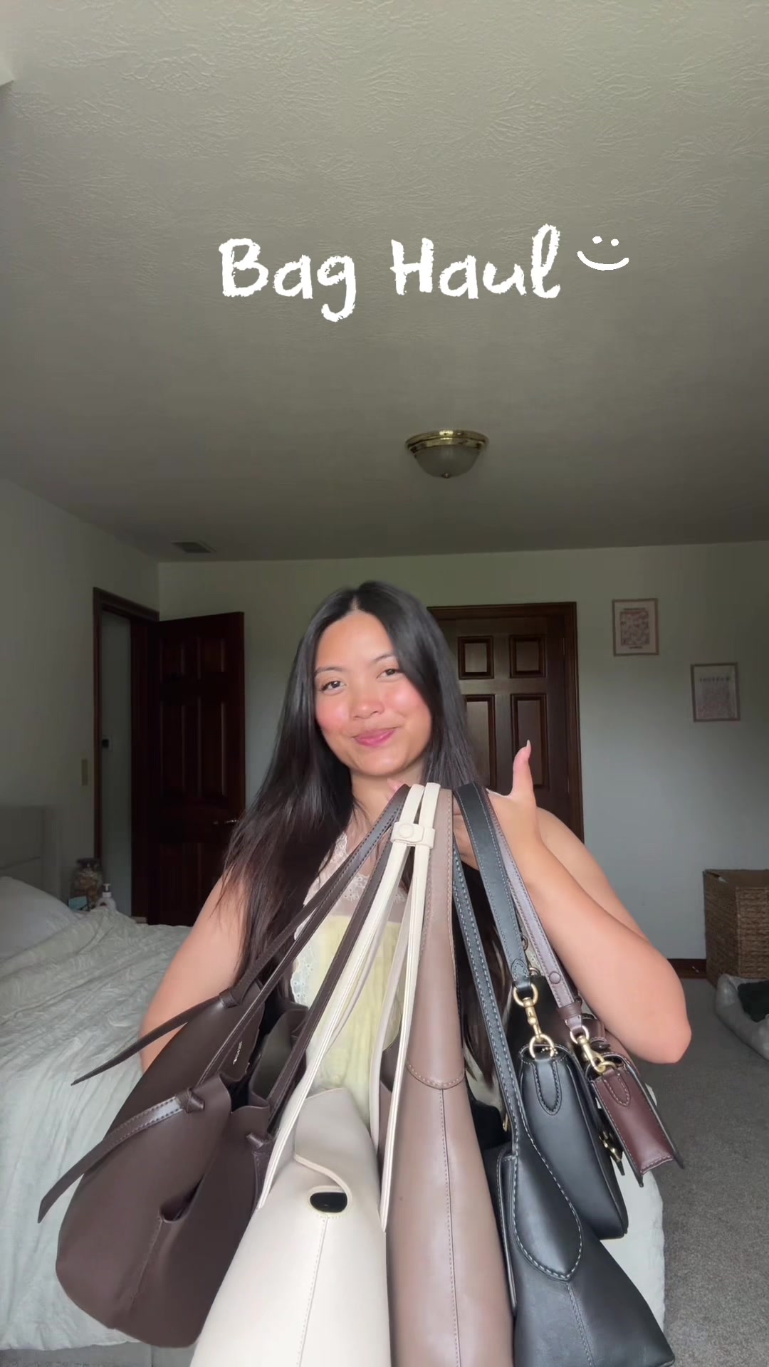 @misscung_