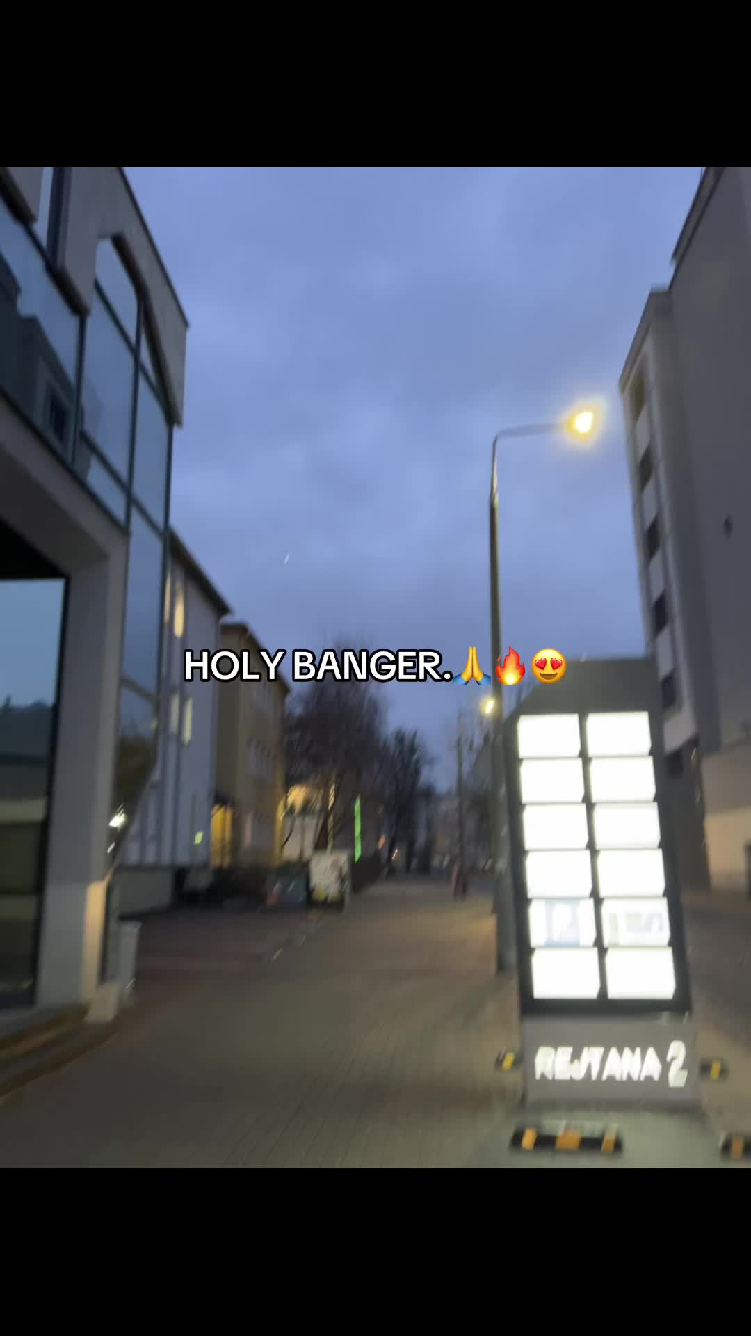 @༒︎