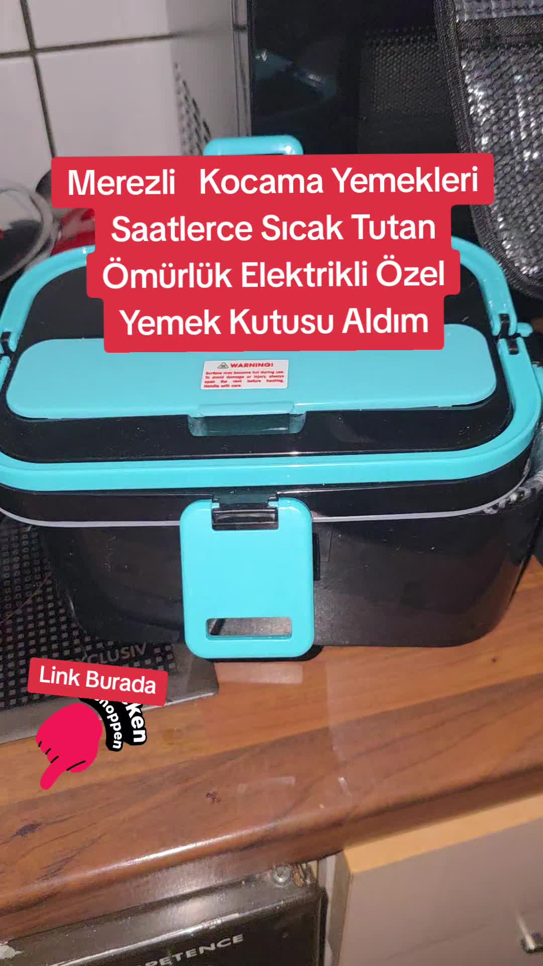 @Gurbetana27