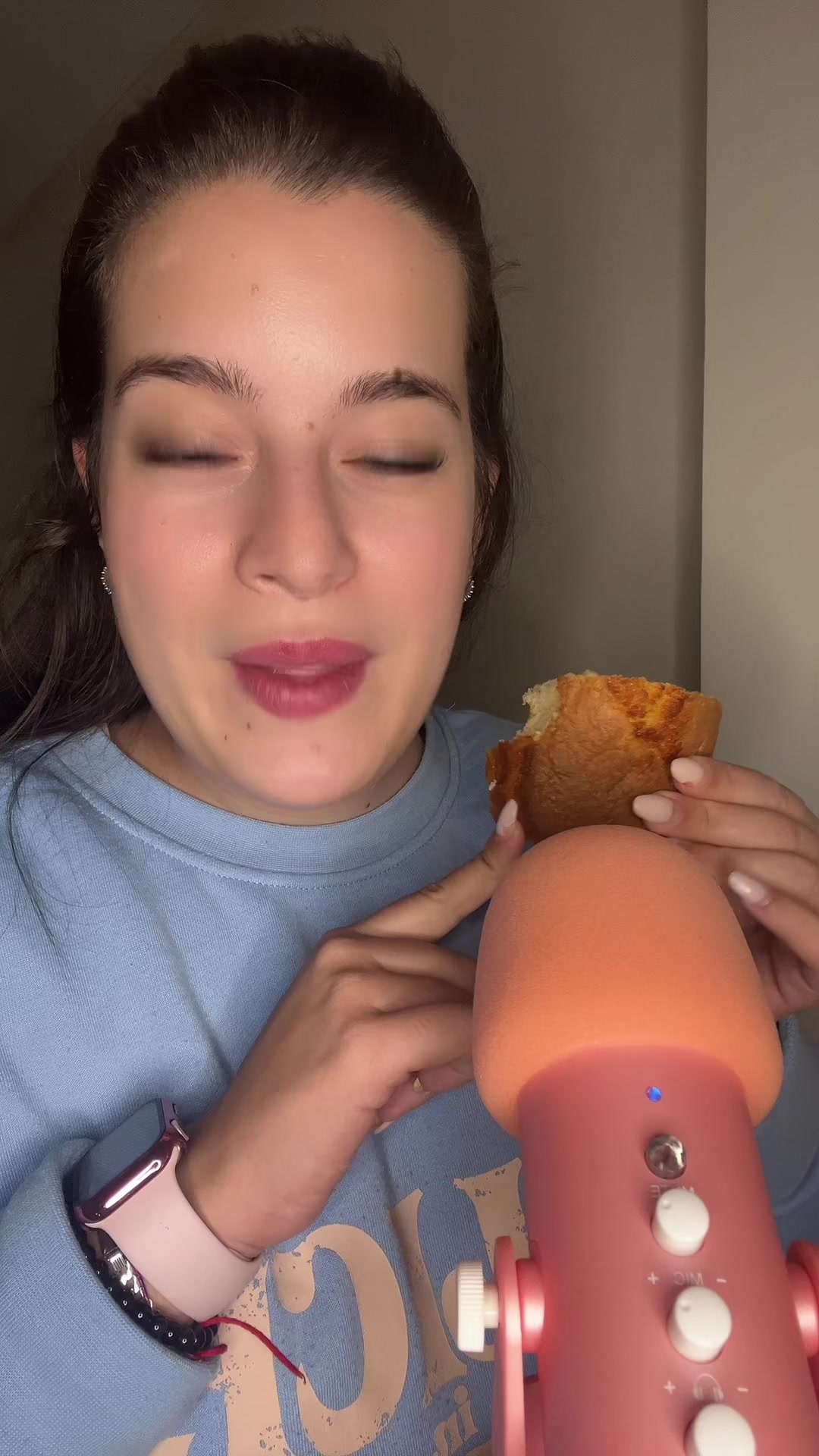 @Marinapaspe
