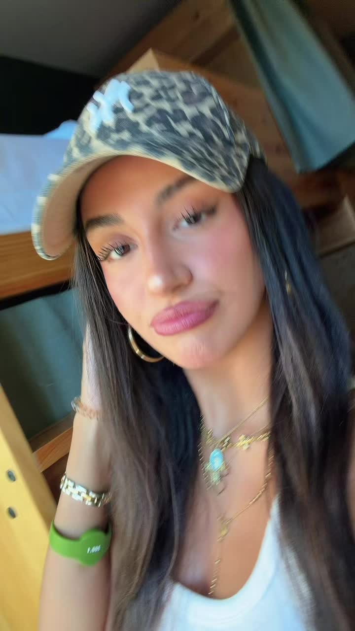 @🍒