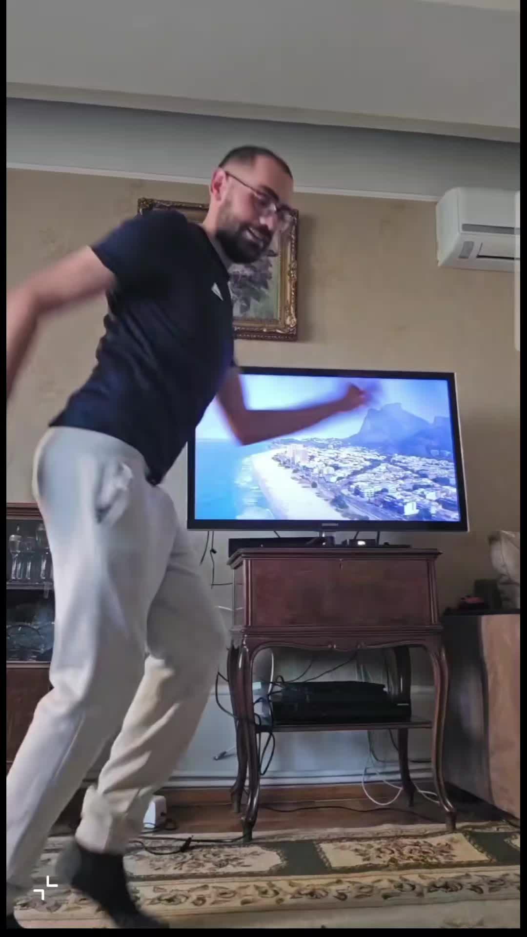 @Haykakan tiktok