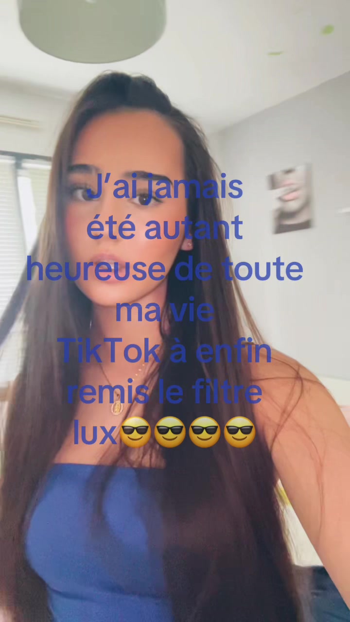@𝒖𝒔𝒆𝒓🍁