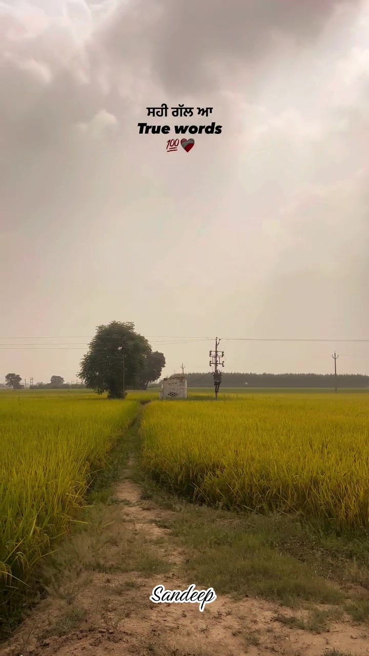 @Sdeep_2022