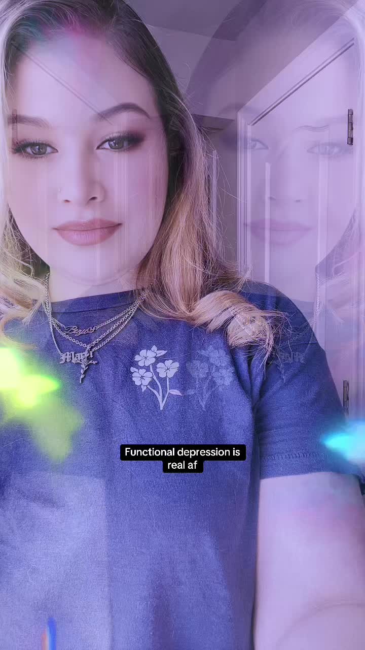 @ria.aven
