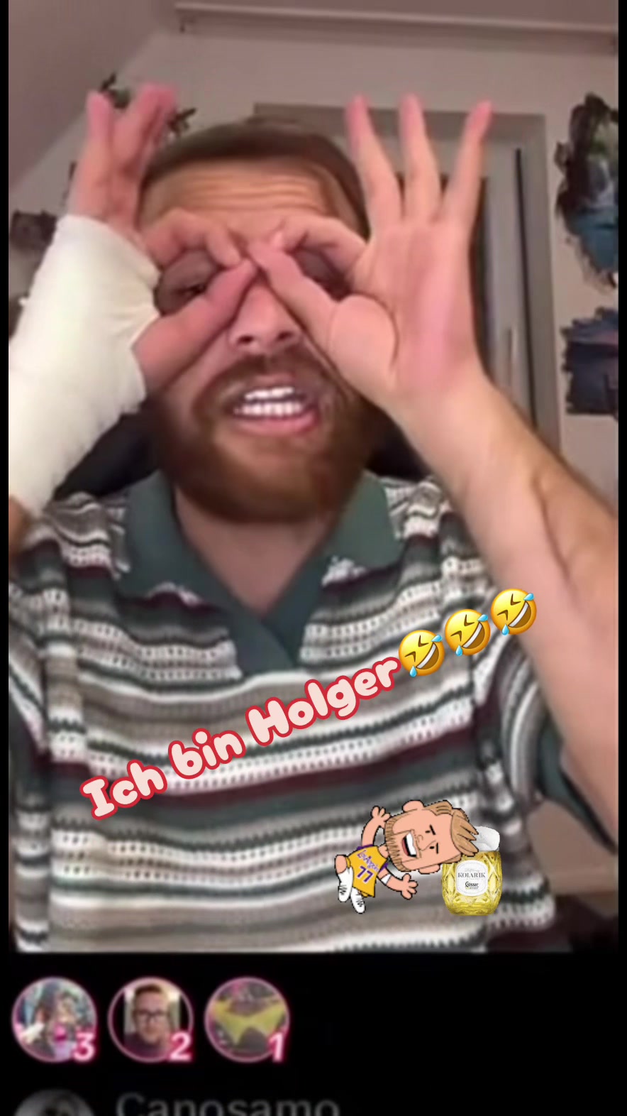 @kingtrolli