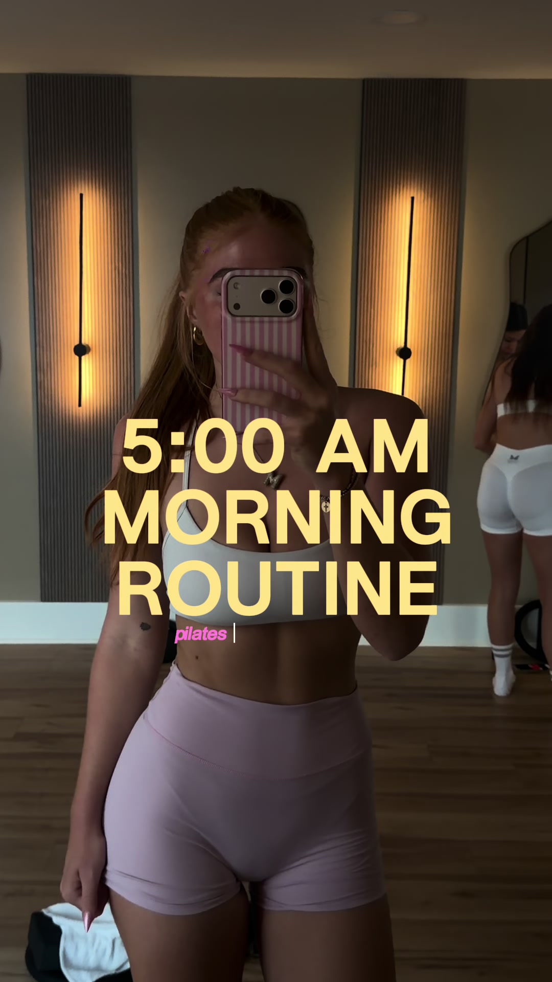 @⭐️ maddie mae ⭐️