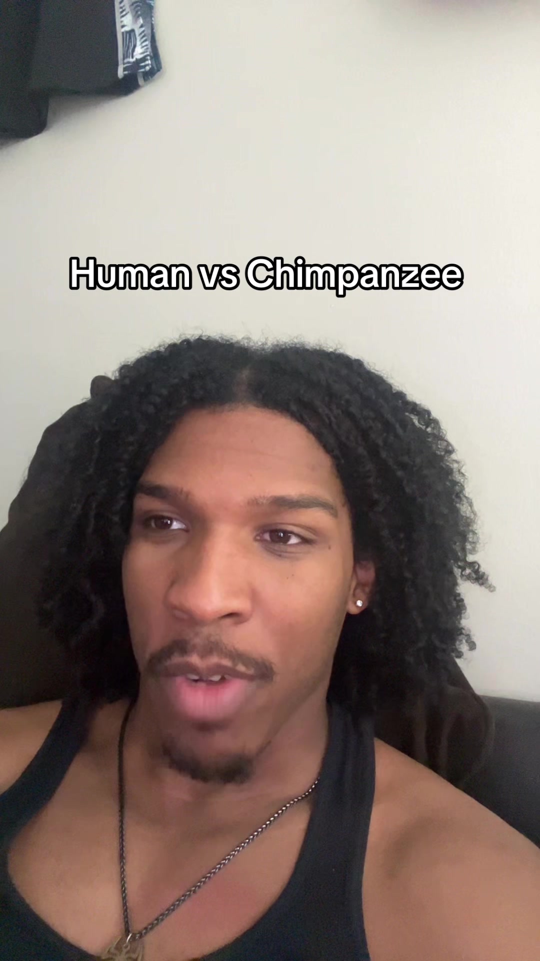 @𝒟𝓇.𝒞𝓁𝒶𝓎🕷️