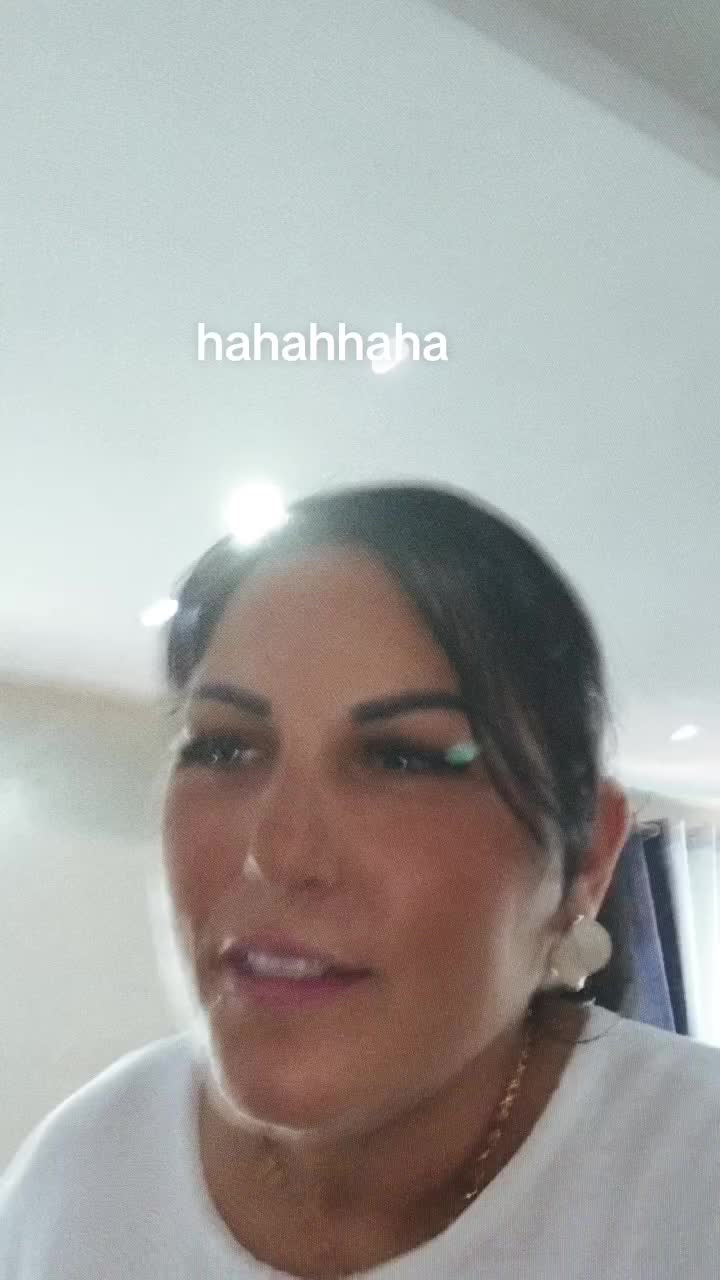 @Rita Giordano