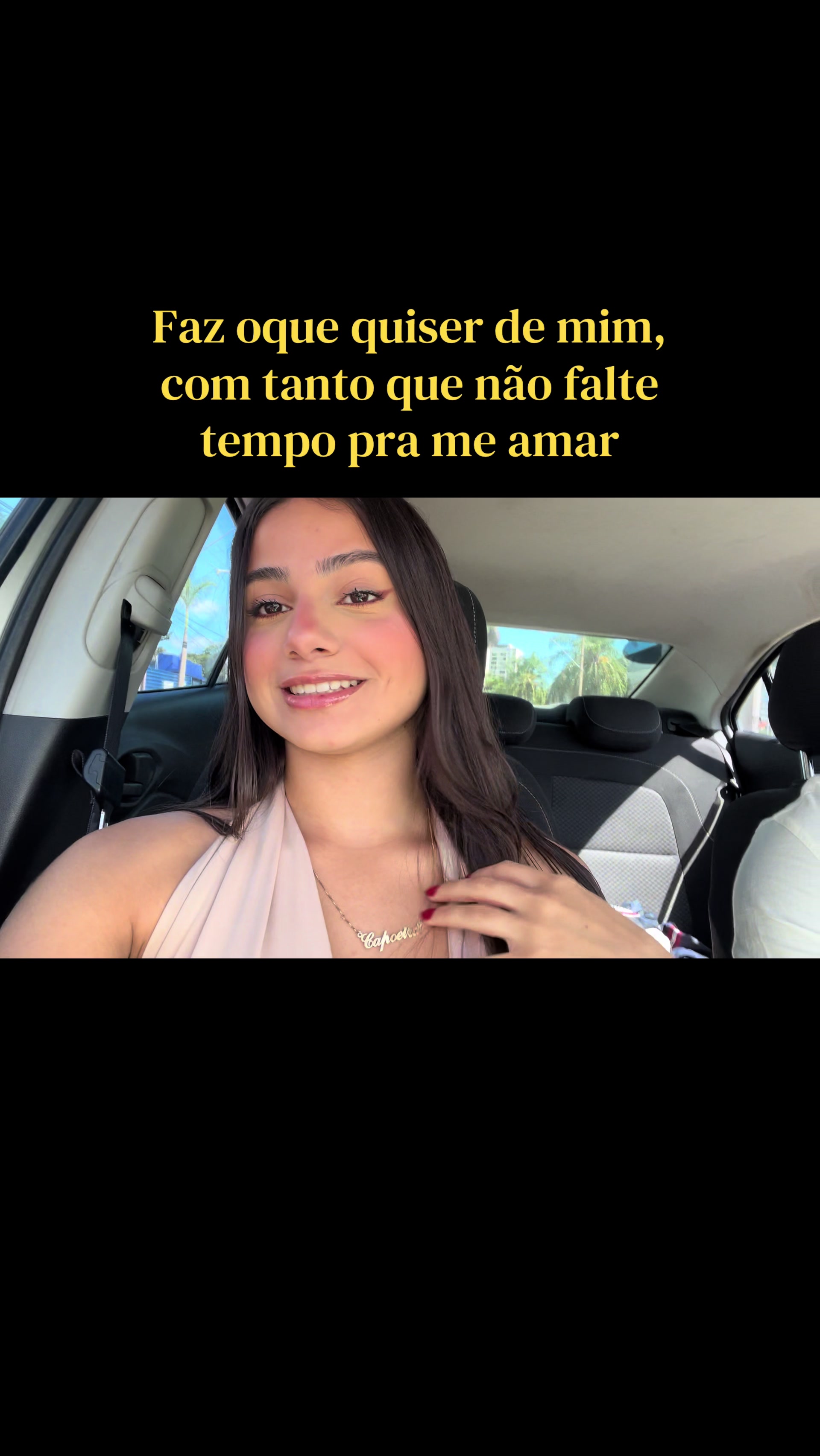 @Allana - Boa Ginga⚔️