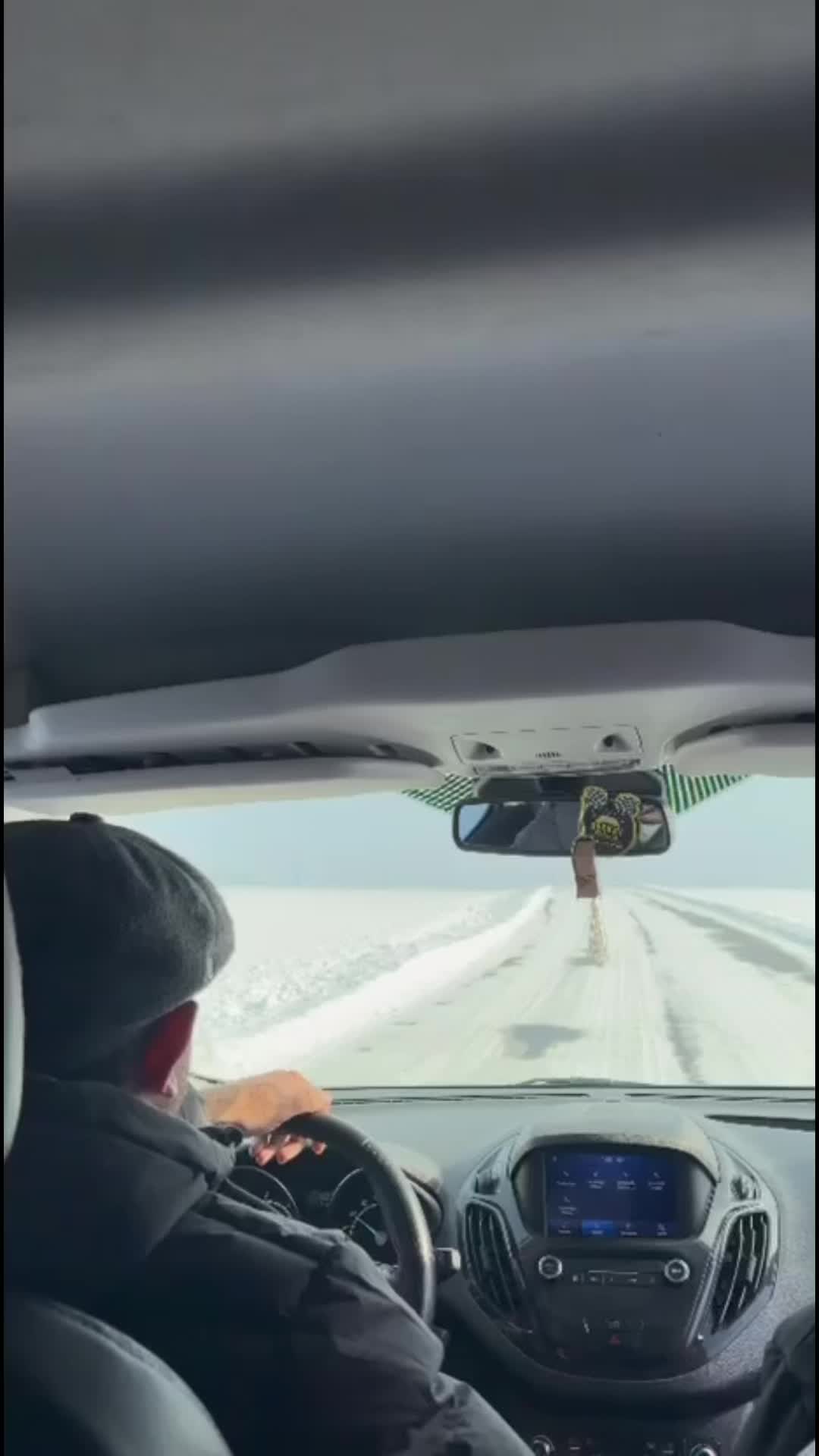 @yusuf yıldırım 04
