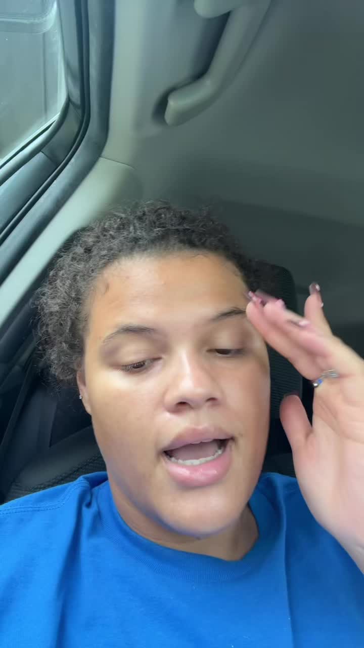@KAM JACKSON | ESTHETICIAN