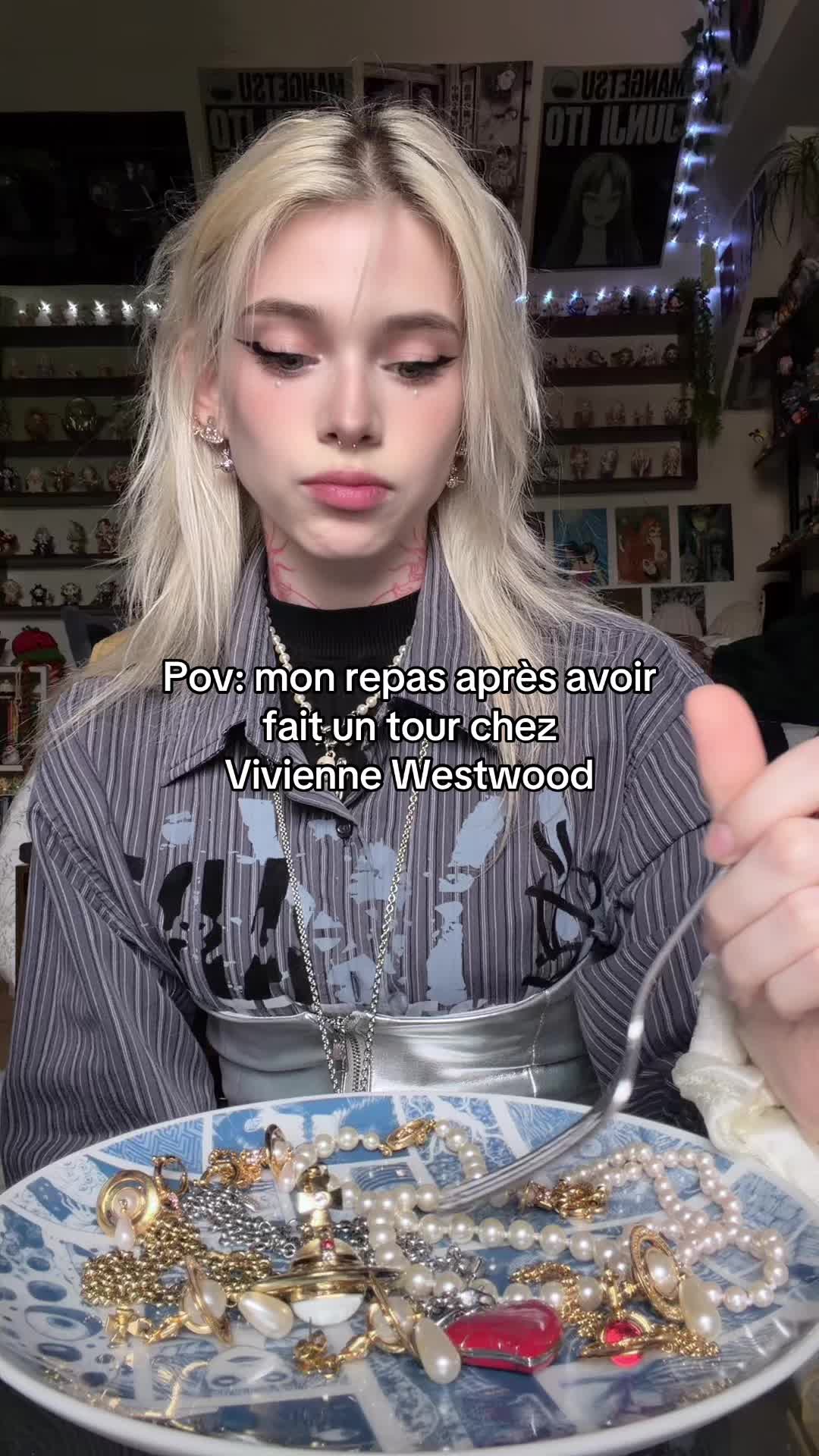 @Mariko🪼