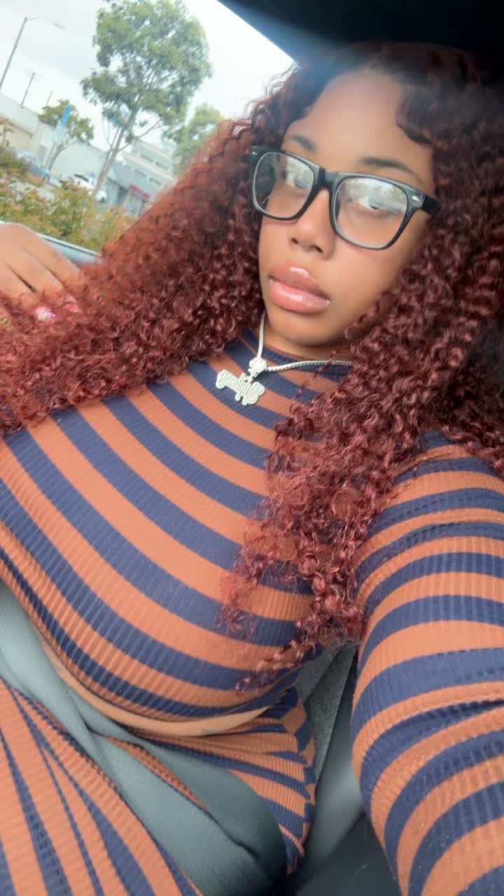 @thiclikeepiphany
