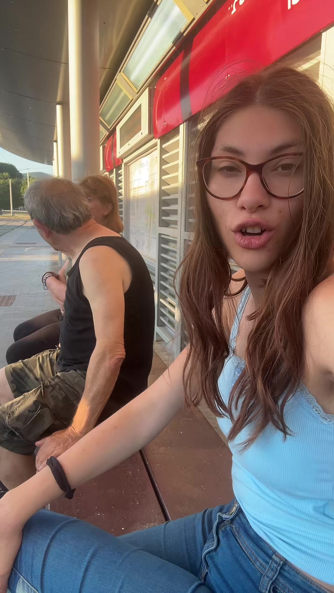 @desirè