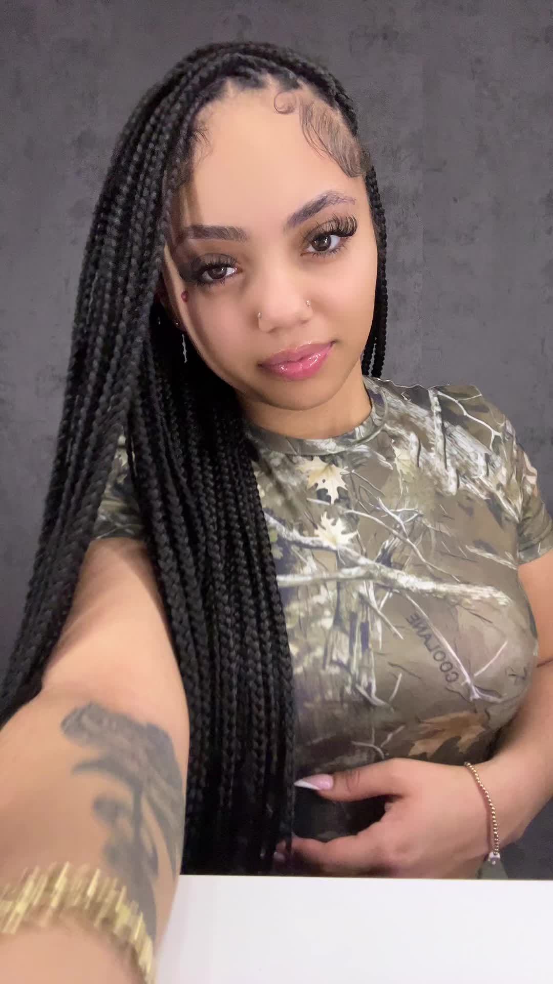 @her