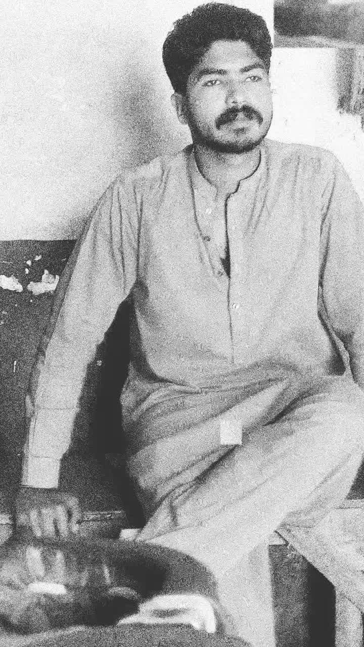 @🔱حـِیدٰر ڈوگر⚔️