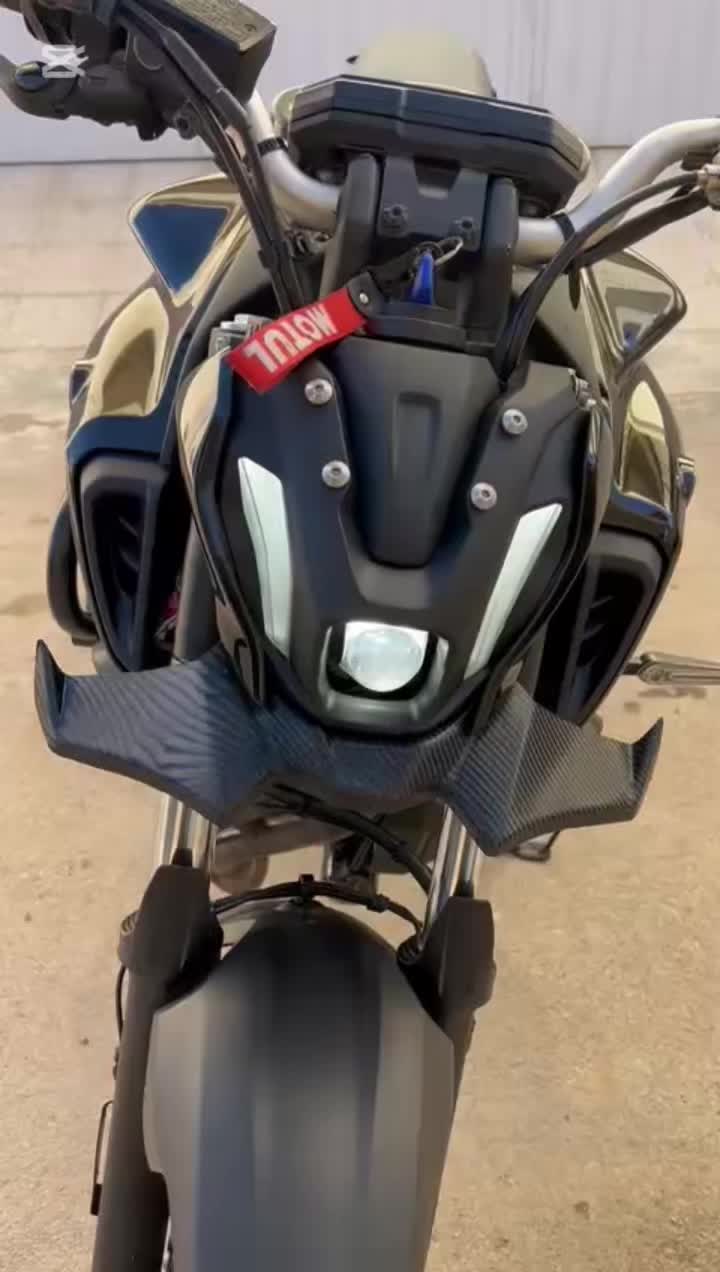 @planet_moto_2026