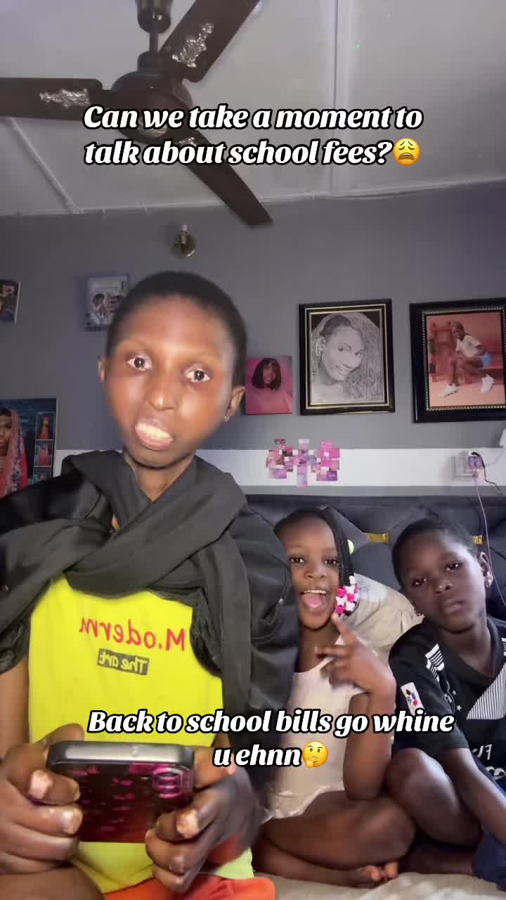 @Violetemor Nicholas Onitsha