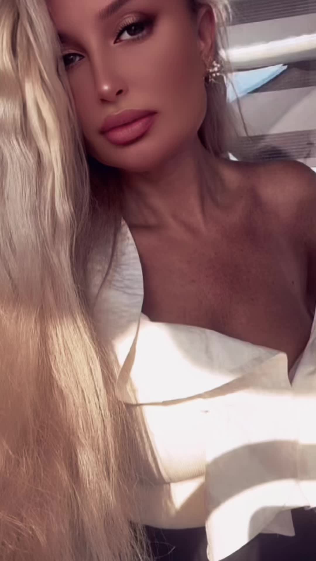 @Ryslana