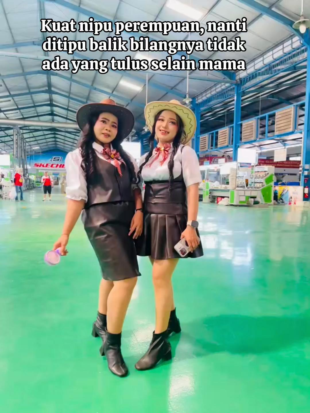 @Mega sudarputri🕊️