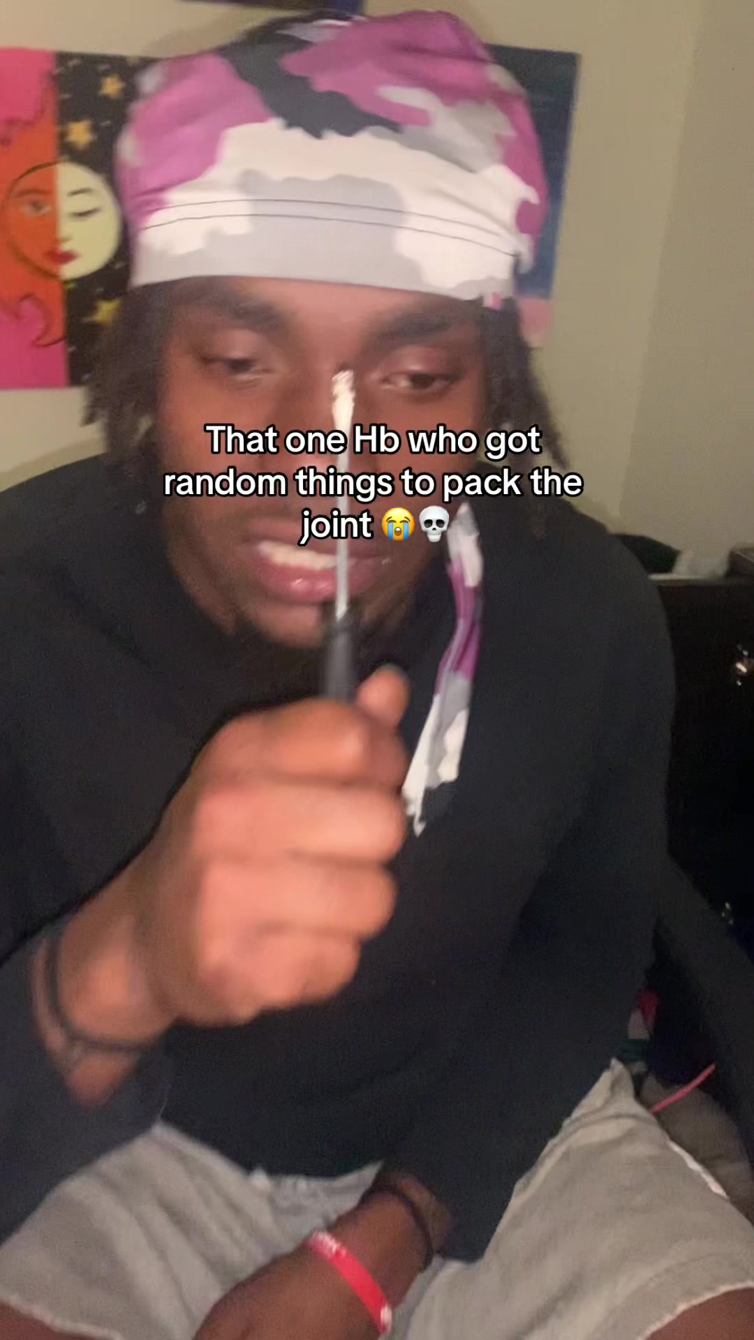 @Dre2spicy