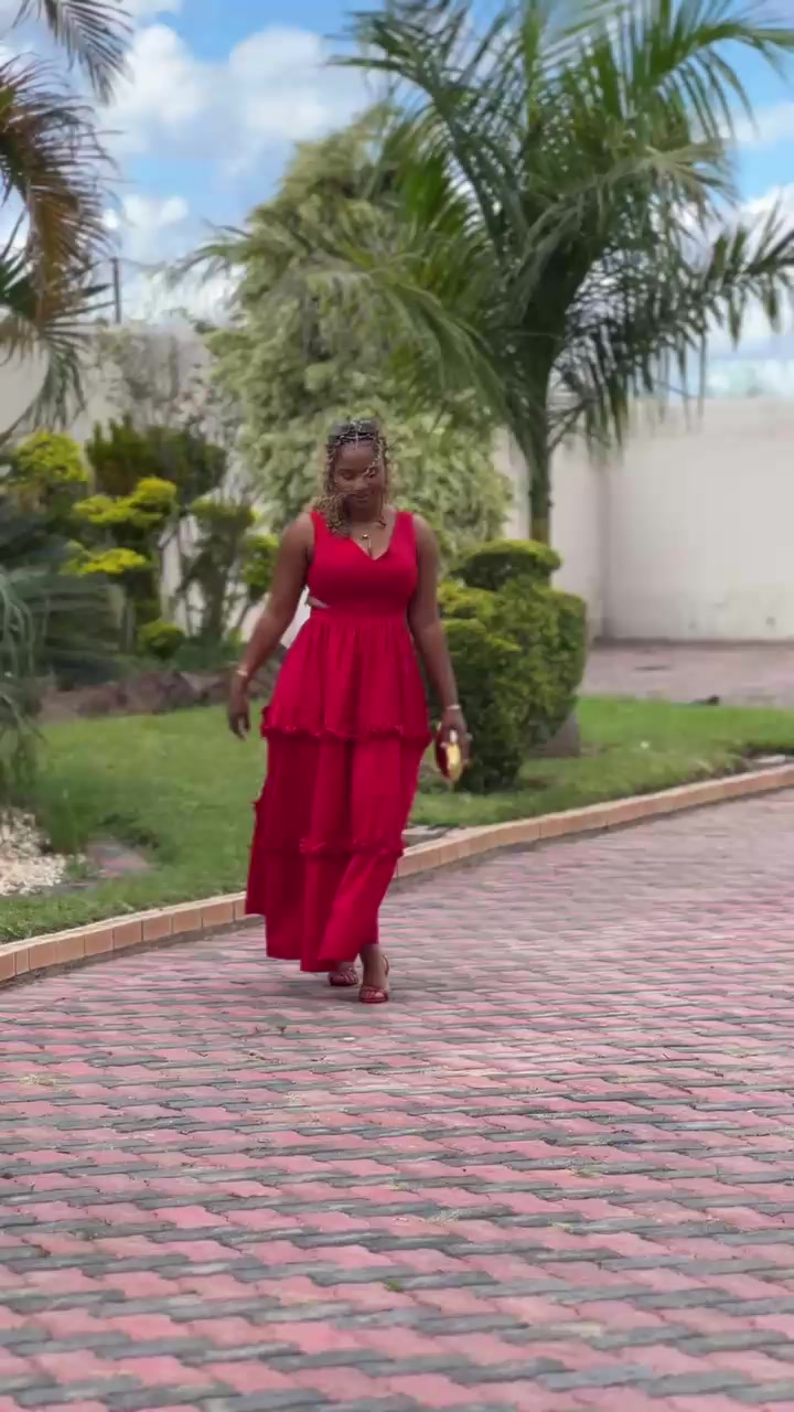 @Priscilla lsraella CHINDURU
