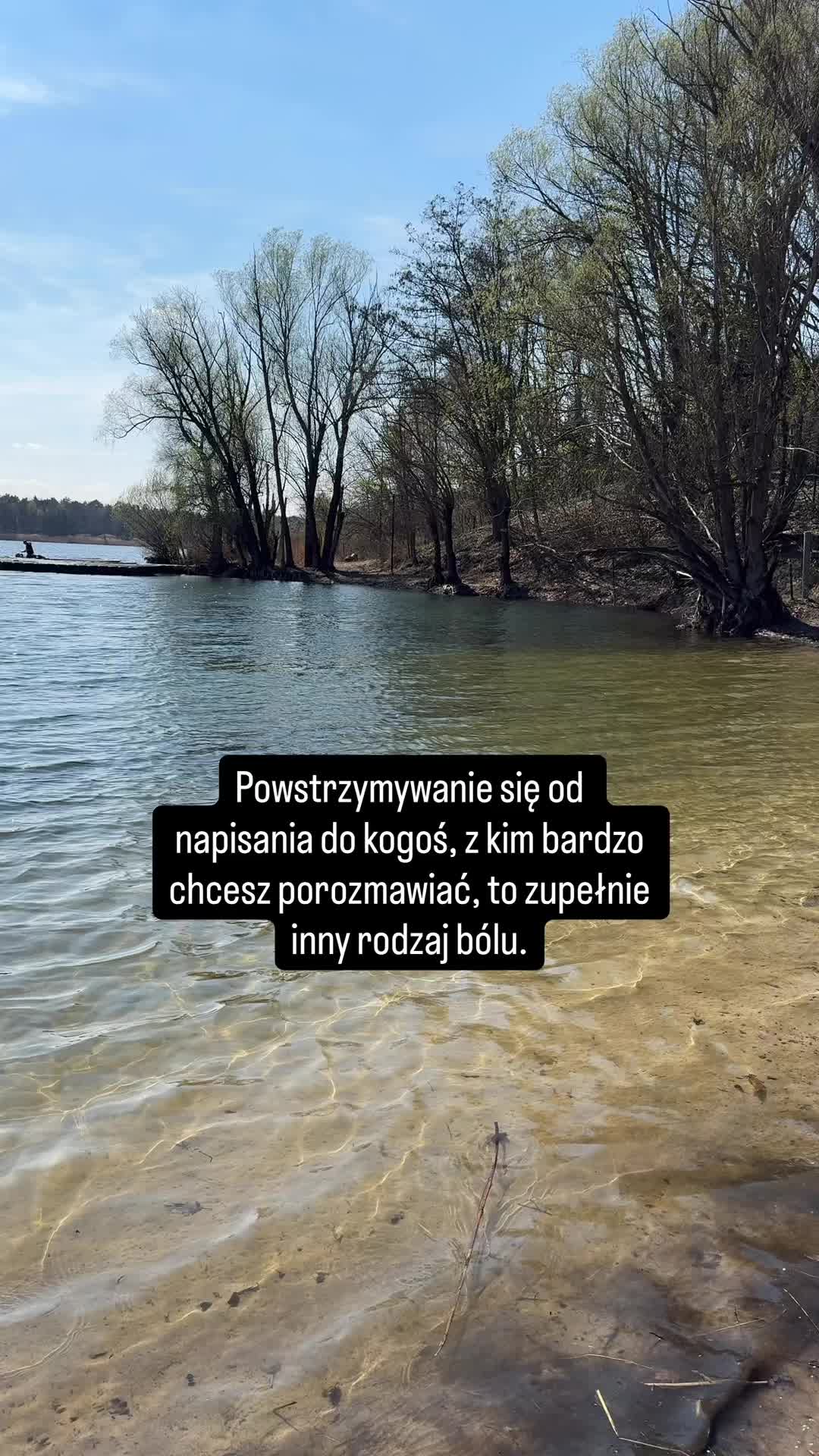 @ciemny_wujek🇵🇱