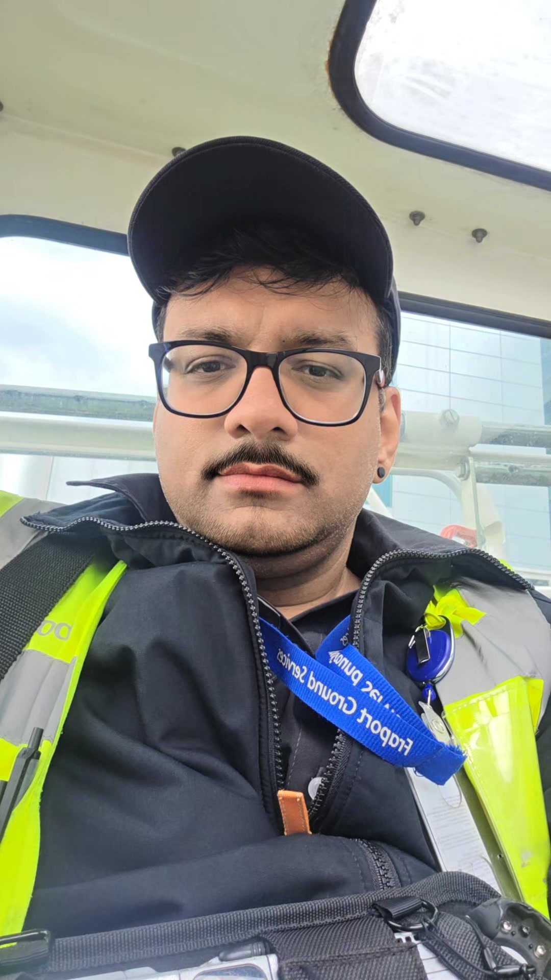 @Sunny Verma 🇮🇳 ❤️🧿 🇩🇪