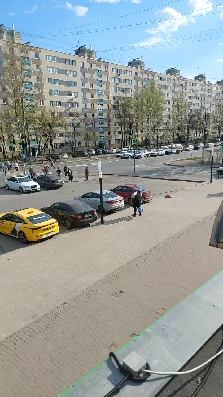 @Faiq Musayev