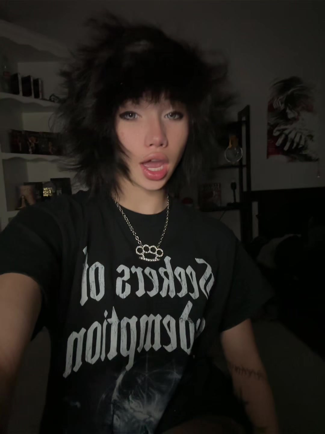 @yummyknivez