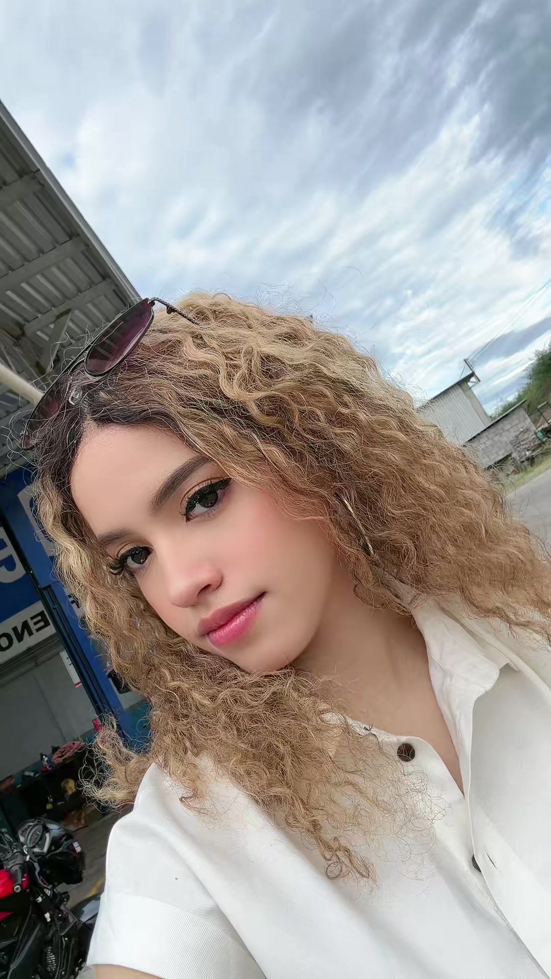 @🥇🌟 Natalia Diaz 🥇🌟