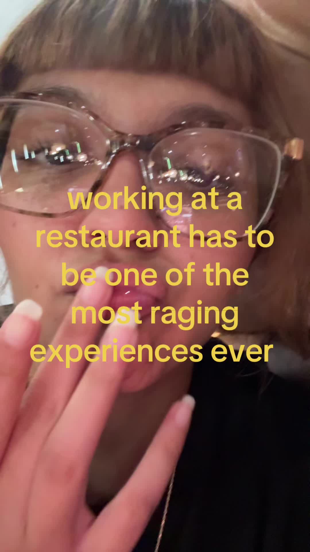 @uniwolfspider